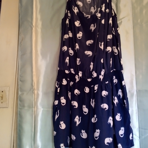 Tank top - Picture 2 of 4